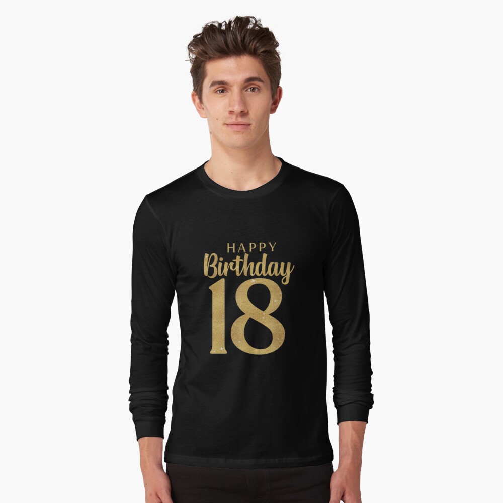 Merigold Longsleeve Merigold Longsleeve