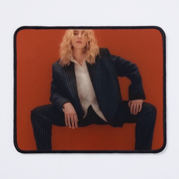 Item preview, Jodie Comer designed and sold by R-uby.