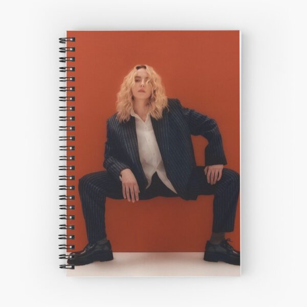 Item preview, Jodie Comer designed and sold by R-uby.