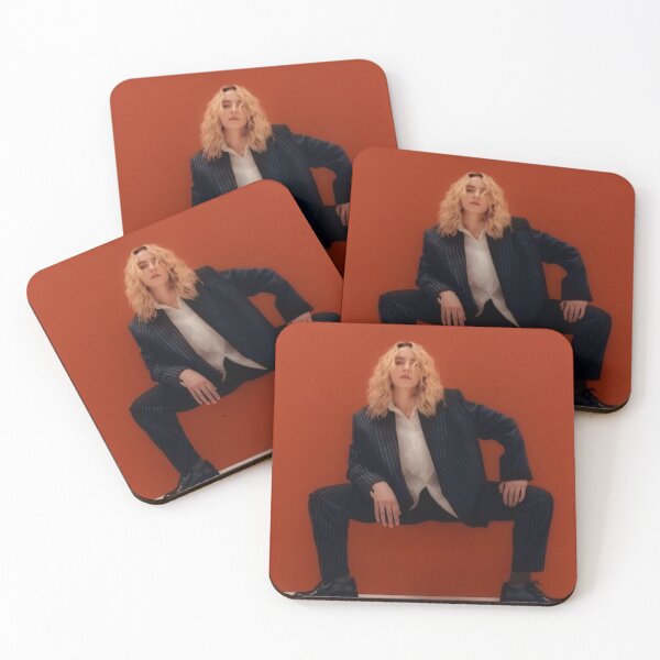Item preview, Jodie Comer designed and sold by R-uby.