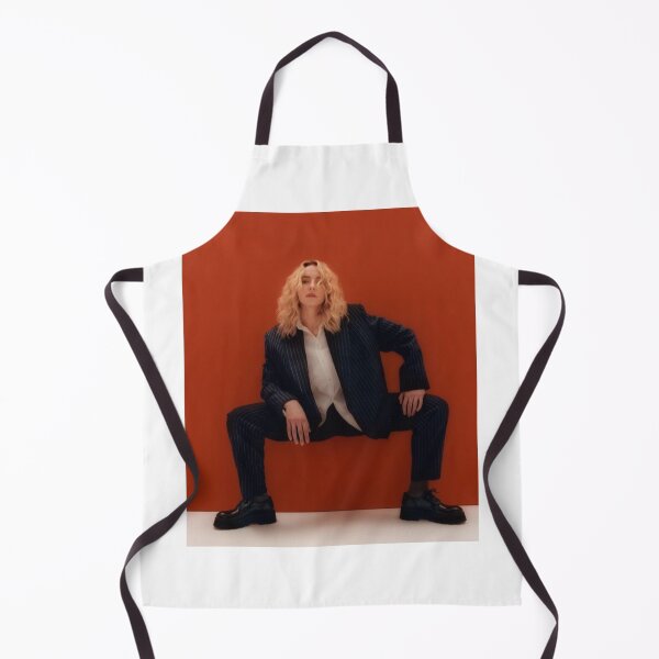 Item preview, Jodie Comer designed and sold by R-uby.
