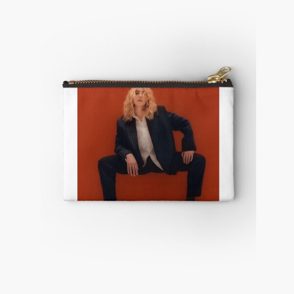 Item preview, Jodie Comer designed and sold by R-uby.