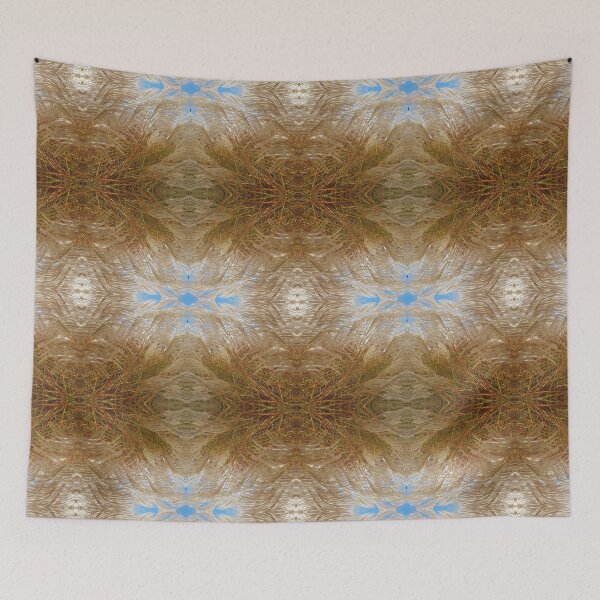 Item preview, Ornamental Grass 2 designed and sold by OrangeEden.