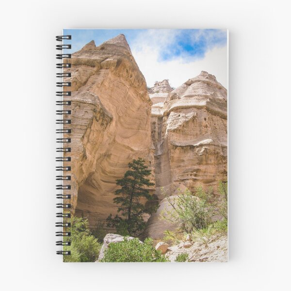 Item preview, tent rocks 8 designed and sold by Bruce  Dickson.