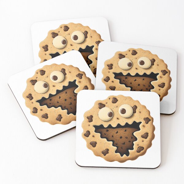 Item preview, Orange Day Cookies designed and sold by StevenWhip.