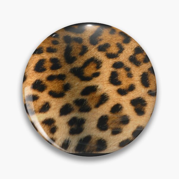 Item preview, The beautiful synthetic leopard coat !! designed and sold by Maruly.