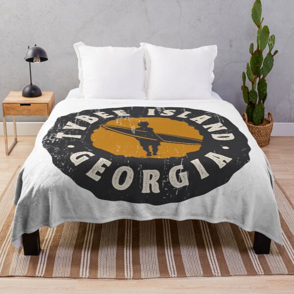 Item preview, Tybee Island Georgia designed and sold by TonySpencer.