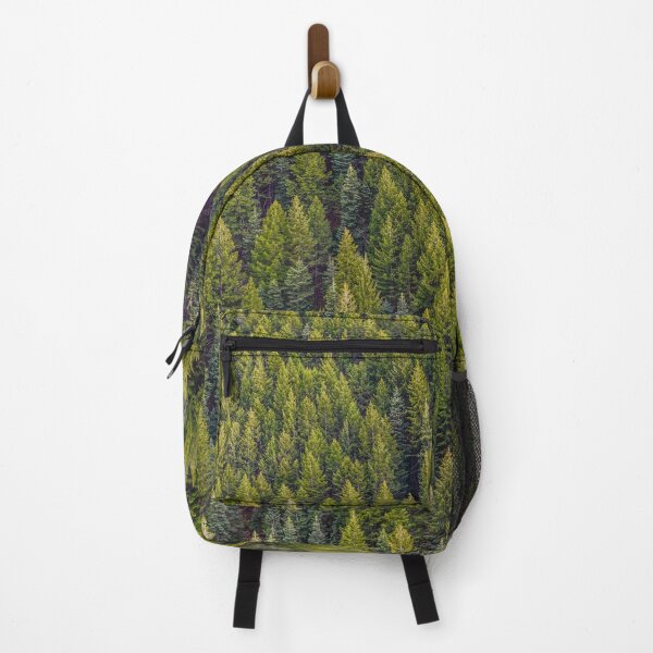 Item preview, Woods designed and sold by tr3nding.