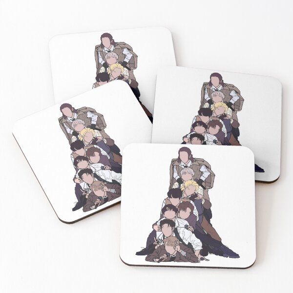 Item preview, Stray Kids | Seuteulei Kijeu | SKZ | SKZ-X Lovestay | STAY designed and sold by MichikoMichi.