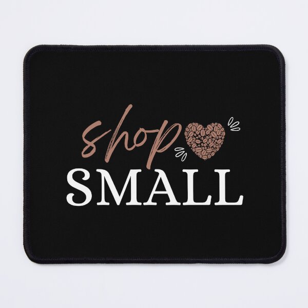 Item preview, Shop small | Small business quotes designed and sold by Shambusiness.
