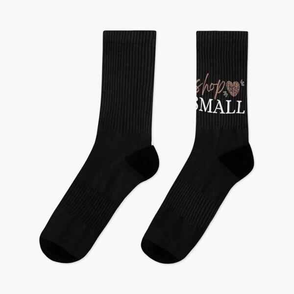 Item preview, Shop small | Small business quotes designed and sold by Shambusiness.