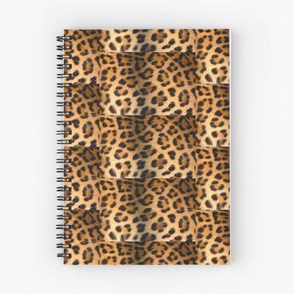 Item preview, The beautiful synthetic leopard coat !! designed and sold by Maruly.