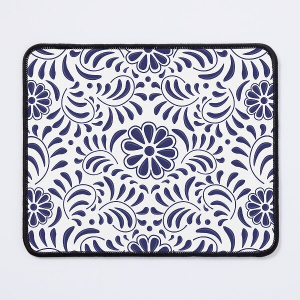 Item preview, Talavera art designed and sold by Terevela.