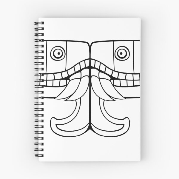 Item preview, Aztec Goddess of Earth designed and sold by siloto.