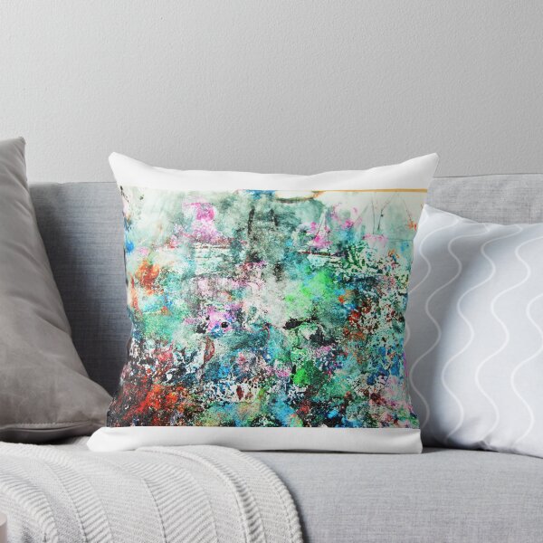 Item preview, abstruct artwork designed and sold by Amymint.