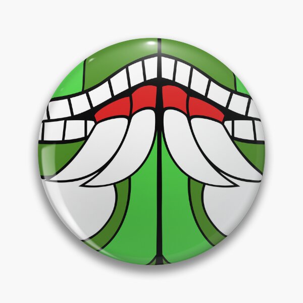 Item preview, Aztec Goddess of Earth designed and sold by siloto.