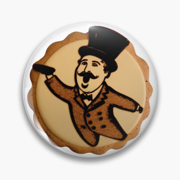 Item preview, Orange Day Cookies designed and sold by StevenWhip.