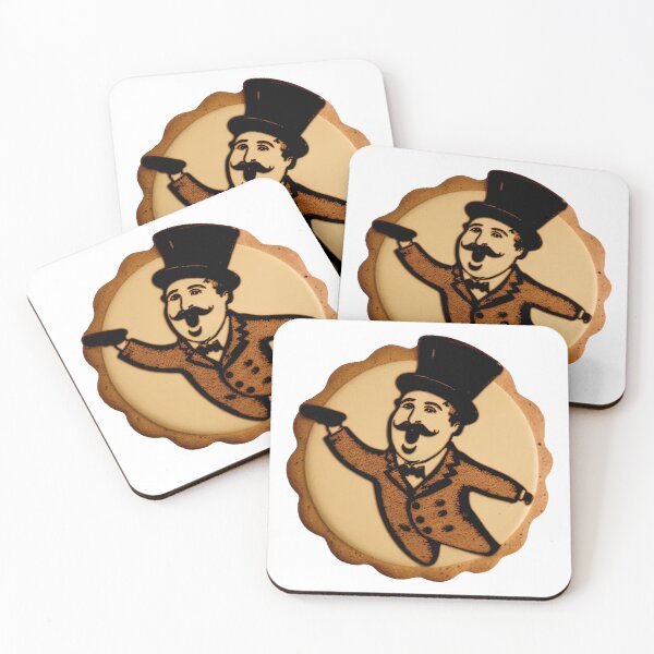 Item preview, Orange Day Cookies designed and sold by StevenWhip.