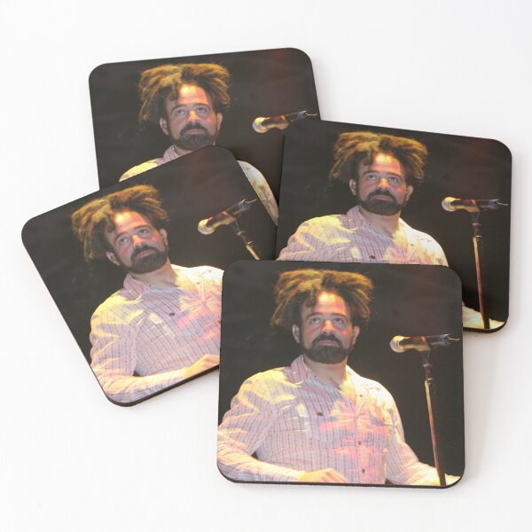 Item preview, Adam Duritz - Photograph designed and sold by ConcertImages.