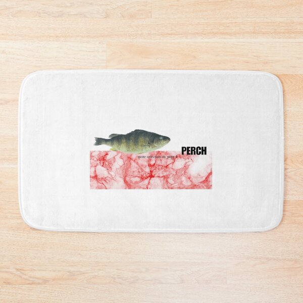 Item preview, PERCH - more selection on page 4 designed and sold by AntiPolitical.