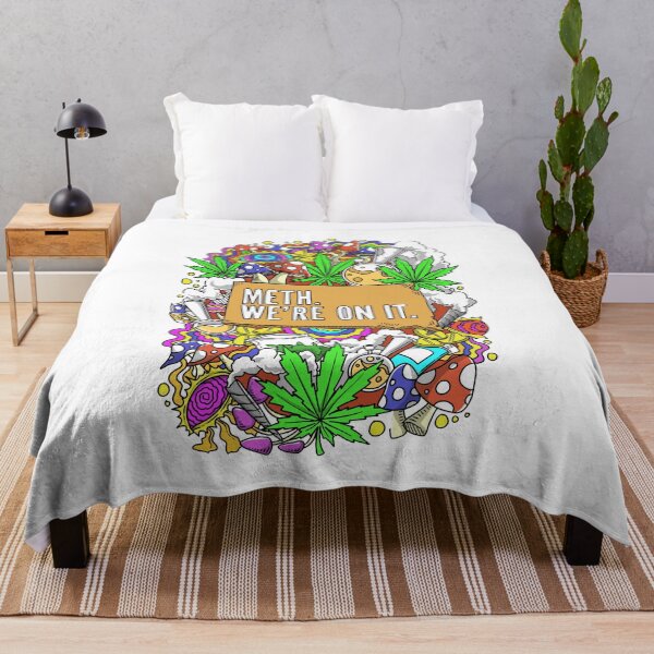Item preview, We're On It South Dakota designed and sold by SDDP.
