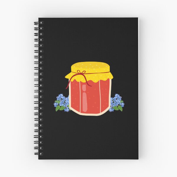 Item preview, Jam jar decoration designed and sold by dannyjar.