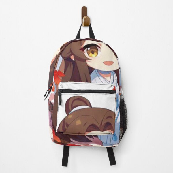 Item preview, Best Moment Love Chibi Hua lian designed and sold by DenisJ1993.