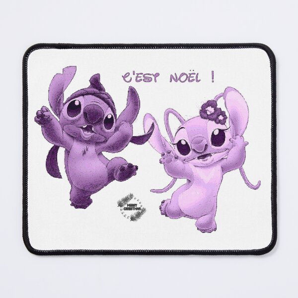 Item preview, STITCH designed and sold by estelleldx.