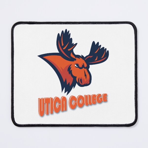 Item preview, Utica College Pioneers Moose Gear designed and sold by techdave.