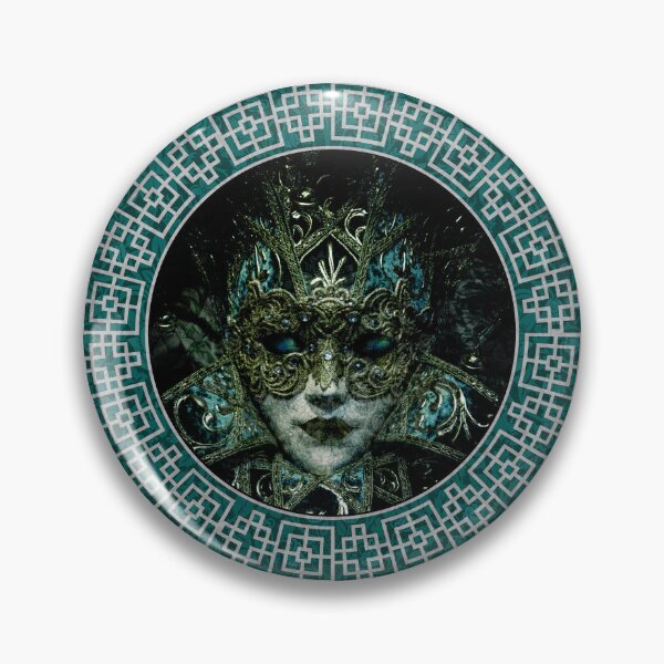 Item preview, Mardi Gras Festival  designed and sold by ALesterDesign.