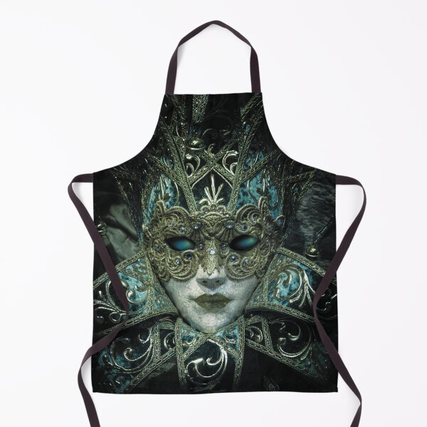 Item preview, Mardi Gras Festival designed and sold by ALesterDesign.