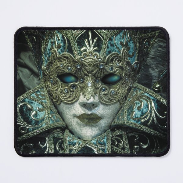 Item preview, Mardi Gras Festival designed and sold by ALesterDesign.