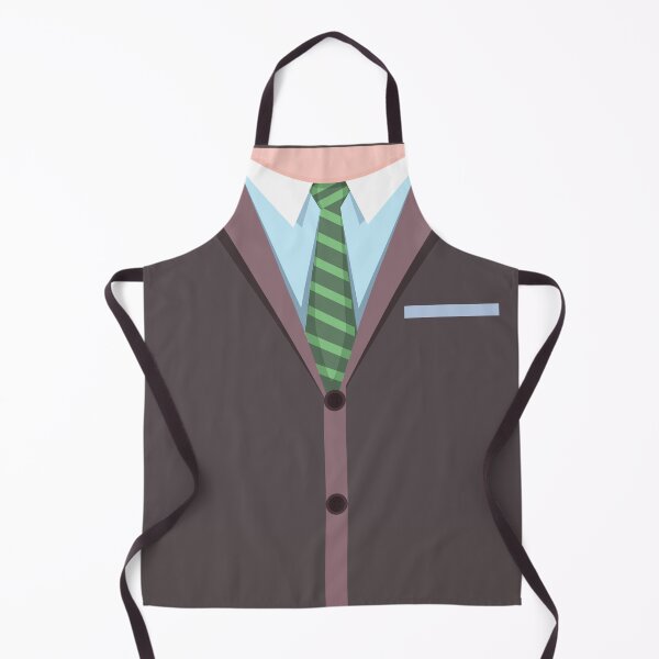 Item preview, Colored Tie designed and sold by Dewlangrial.