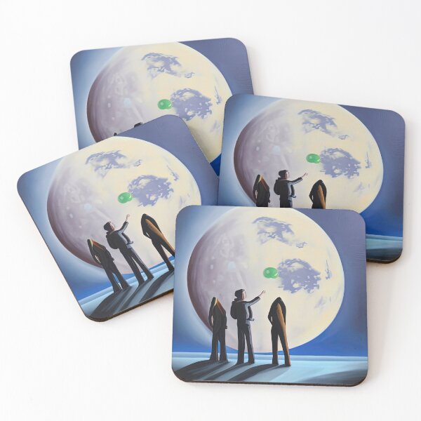Item preview, See that! designed and sold by AltenborgMedia.