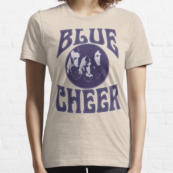 Cheer T-Shirts for Sale