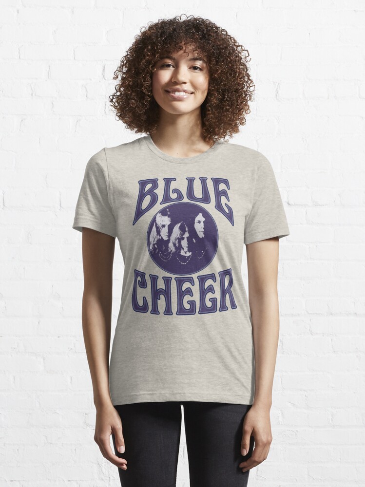 blue cheer 安い t シャツ