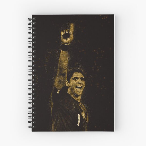 Item preview, BONO in Gold Dust style designed and sold by vanyadesign.