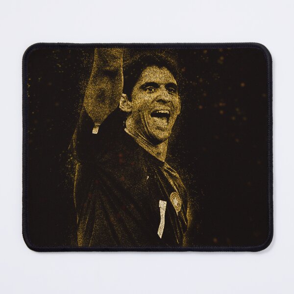 Item preview, BONO in Gold Dust style designed and sold by vanyadesign.