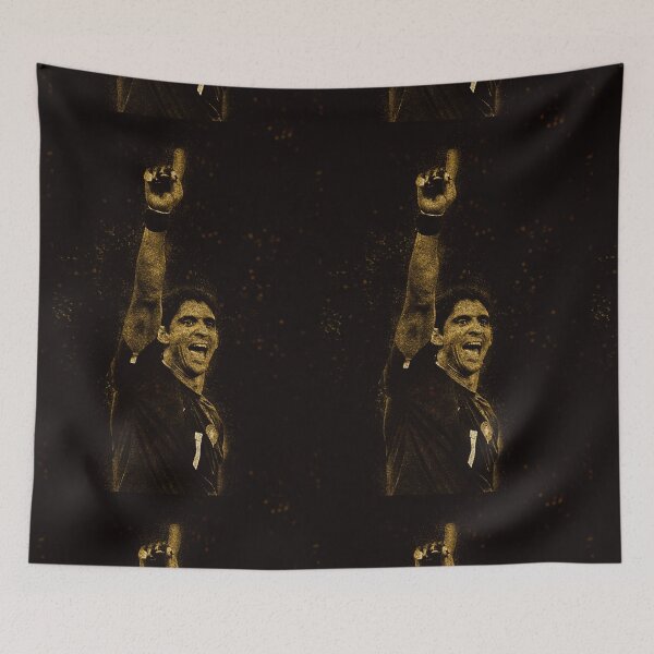 Item preview, BONO in Gold Dust style designed and sold by vanyadesign.