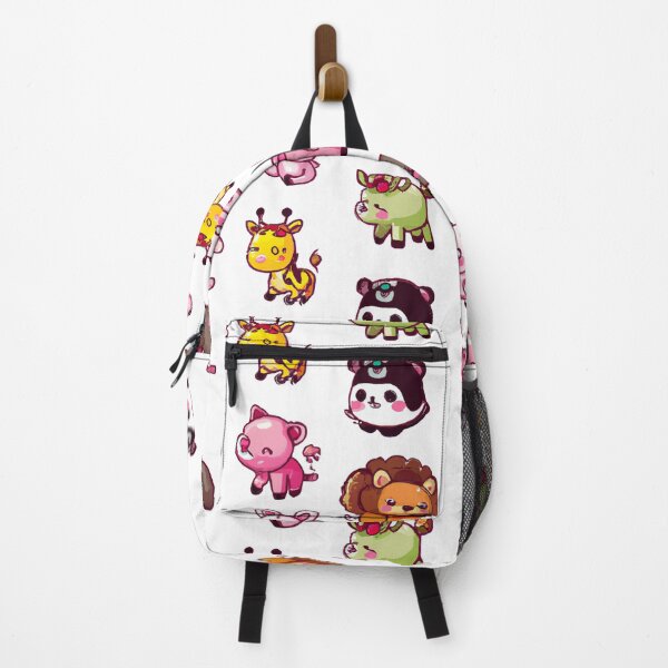 Item preview, Animals for children designed and sold by 77Aymeric.