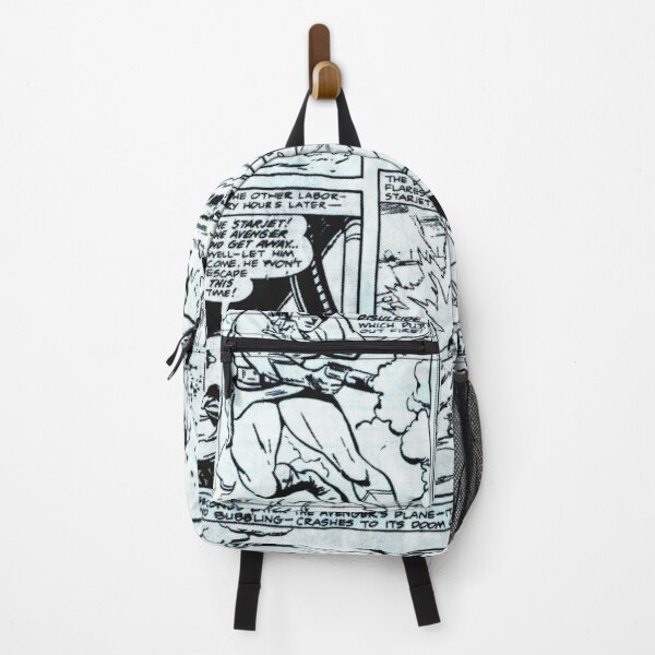Item preview, Vintage comic book action scene | retro art aesthetic  designed and sold by spinolator.
