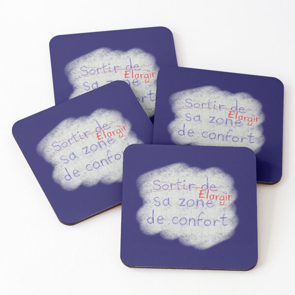 Item preview, Copie de Copie de Copie de Copie de Copie de Copie de Copie de Copie de disabled and queer, queer, pride designed and sold by MentaLee.