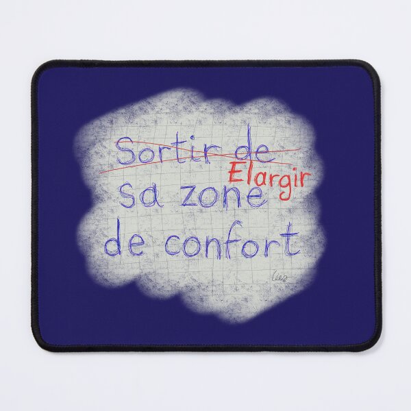 Item preview, Copie de Copie de Copie de Copie de Copie de Copie de Copie de Copie de disabled and queer, queer, pride designed and sold by MentaLee.