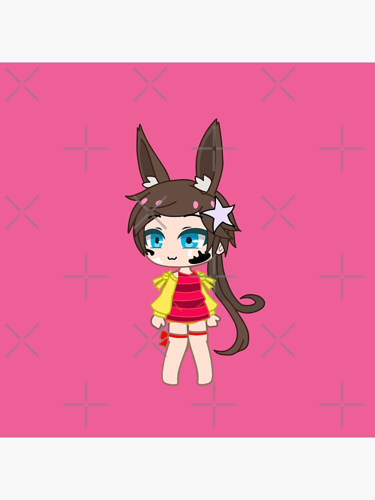 Pin by N on Gacha life  Club outfits, Club outfit ideas