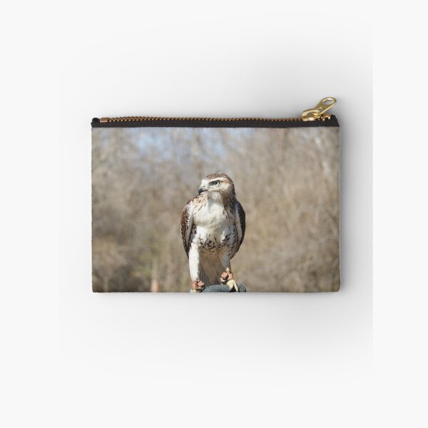 Item preview, Red Shoulder Hawk designed and sold by Rick  Friedle.