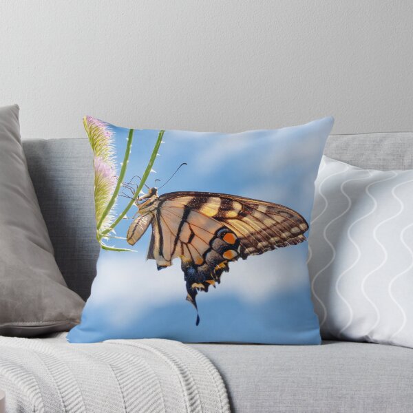 Item preview, Weary Wings designed and sold by dlamb.
