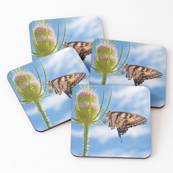 Item preview, Weary Wings designed and sold by dlamb.