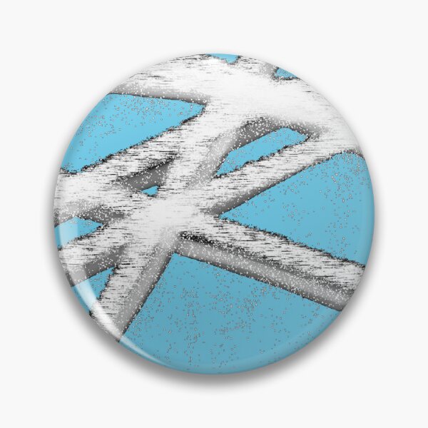 Item preview, Chemtrails designed and sold by EC-CM.