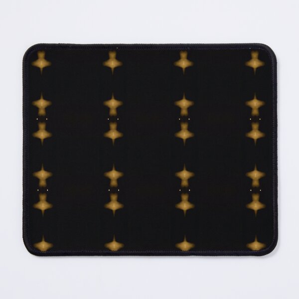 Item preview, Black and Gold Classy Pattern for the holiday and winter season #20 designed and sold by The Patterns Girl.