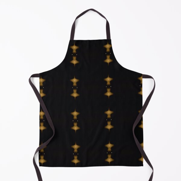 Item preview, Black and Gold Classy Pattern for the holiday and winter season #20 designed and sold by The Patterns Girl.